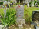 image of grave number 182521